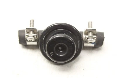 Regulador amortiguador resistente al combustible Subaru Impreza WRX 2002-2007 de fábrica OEM 02-07 Foto 1 de 4