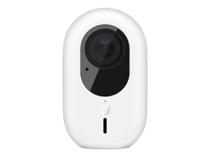 Ubiquiti - UVC-G4-INS - UniFi Protect G4 Instant - Sorveglianza di rete - telecamera - Foto 1 di 3
