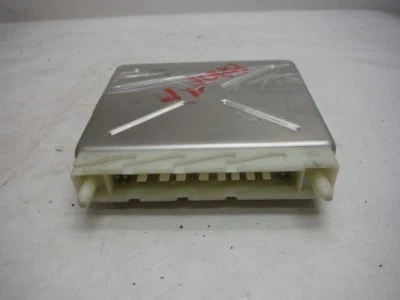 Volvo S60 2005 módulo de control de transmisión A/T P30646719 OEM 2006 2007 2008 Foto 1 de 4