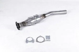 Catalizzatore per VW Passat Variant 1.8 KW 92 CV 125 CC 1781 - Imagen 1 de 1