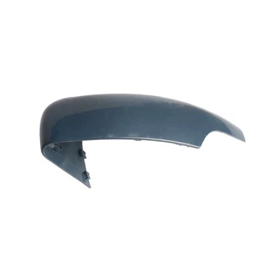 For 2010 2011 2012 2013 Volvo XC60 - Left (Driver Side) Mirror Cover 39854904 Foto 1 de 4
