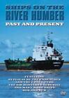 Ships On The River Humber - Past And Present DVD (2007)