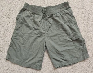 Columbia Girls Size L (14/16) Hiking Shorts - Picture 1 of 6