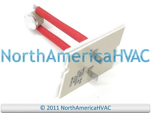 OEM Carrier Bryant Furnace Limit Switch Fits HH12ZA199 HH12ZA199A HH12ZA199C 200 - Picture 1 of 1