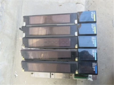 1Pcs 140CPS11100 140 Cps 11100 Modicon Quantum Power Module kc - Image 1 of 2