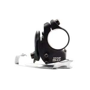 SRAM 5.0 Umwerfer Kettenumwerfer *NEU - Bild 1 von 6