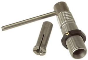 RCBS 9440 Bullet Puller Without Collet