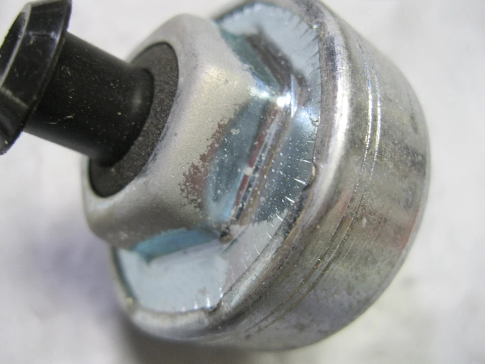 Ignition Knock (Detonation) Sensor Airtex 5S2156 - Imagem 1 de 4