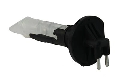 For 1991-1996 BMW 318i Washer Fluid Level Sensor URO 1992 1993 1994 1995 1996 - Image 1 of 3