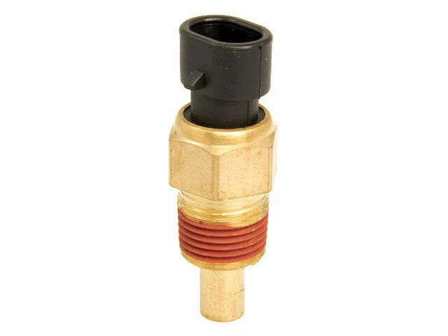 Sensor de temperatura del agua AC Delco 42345VK 2003 para Buick Rendezvous 2002-2005 Foto 1 de 2