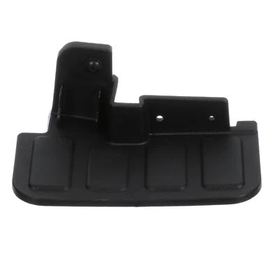 OEM NEW Driver Side Mud Flap Deflector Assembly 15-19 Kia Soul & EV 87755-B2000 - Изображение 1 из 4