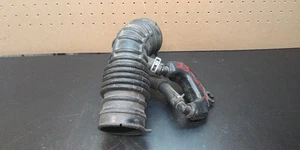 11 12 13 INFINITI G37 LADO DERECHO TUBO AIRE RESENADOR OEM 16576-EY00A - Imagen 1 de 15
