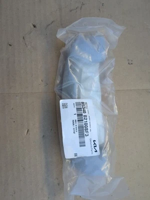 Conjunto de manija Kia Soul 14-19 - Asistencia de techo delantero derecho pasajero 85340-B2100BF3 Foto 1 de 2