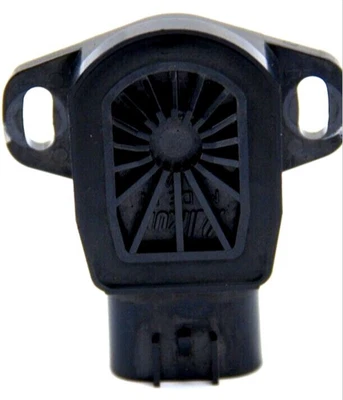 THROTTLE POSITION SENSOR TPS FOR SUZUKI ALTO SWIFT JIMNY LIANA 00-05 13420-86G01 - Image 1 of 4