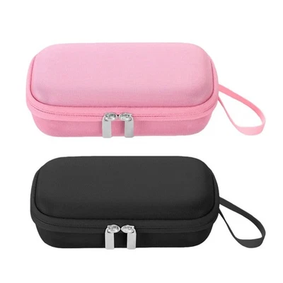 Hard Travel Case for Kodak PIXPRO FZ55 FZ45 FZ43 Camera with Compact EVA Design - Image 1 of 3