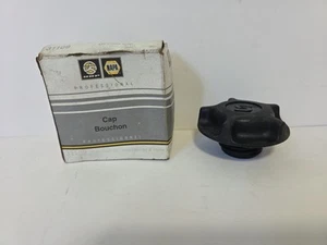 NAPA Oil Cap 31109 - Picture 1 of 2
