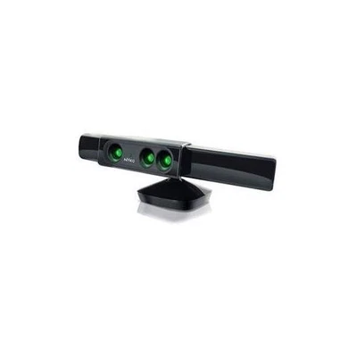 Zoom Nyko para Kinect para 360 Kinect Xbox 360 2E Foto 1 de 3