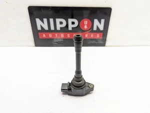 NISSAN NOTE MK2 E12E 2013 - 2017 IGNITION COIL 1.2 PETROL 82449 22448-3HD0A - Picture 1 of 8