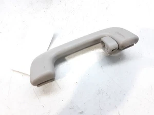 85342D4100 ASIDERO TECHO TRASERO IZQUIERDO para KIA SPORTAGE 1.7 CRDI 6646840 - Imagen 1 de 9