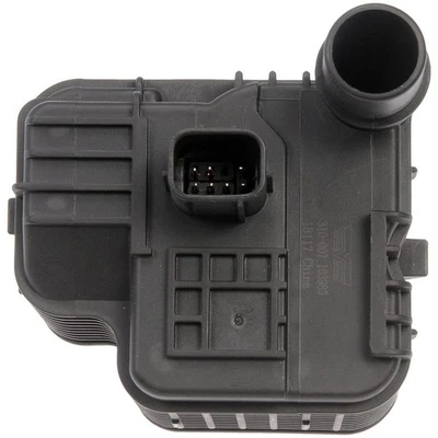 Bomba de detección de fugas sistema de emisiones evaporativas Dorman 310-007 para Chevy Volt Foto 1 de 4