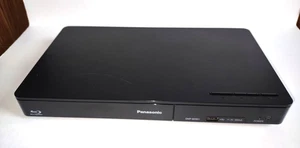 Panasonic DMP-BD901 Blu-Ray DVD, CD Player, No Remote, Great Working Condition - Picture 1 of 13