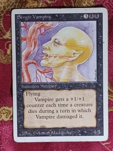 11 REVISED Magic The Gathering Karten MTG Details siehe Bilder und Beschreibung - Bild 1 von 11