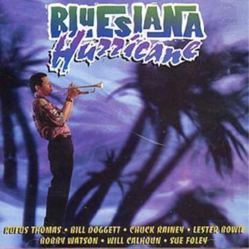 U.Utah Phillips And Mark Ross Loafer's Glory (CD) Album - Bild 1 von 1