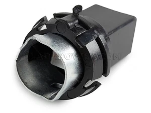 Porta lámpara matrícula Lada Niva 1600 / Lada 2106 2106-3717100 - Imagen 1 de 2