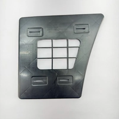 2006-2011 起亚 RONDO 前置发动机左支架上置侧安装原始设备制造商 — 第 1/4 张图片