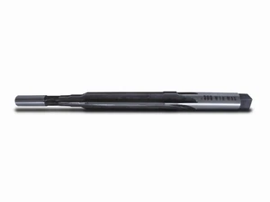 .300 Win. Mag. / Winchester Magnum Finish Kammerreibmaschine HCS C.I.P. - Bild 1 von 1