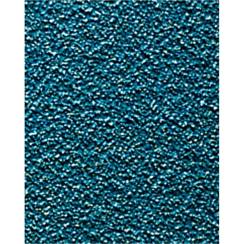 Fein  SCHLEIFBAND 150X2000 K 40 Z 10er Pack 69903043000 - Bild 1 von 1