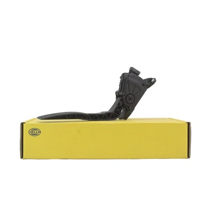 Hella Accelerator Pedal Sensor For Chevrolet HHR 933902741 - Image 1 of 4