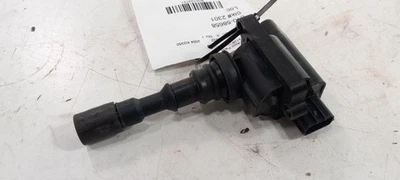Ignition Coil Ignitor Fits 03-06 Hyundai Santa Fe - Image 1 of 4
