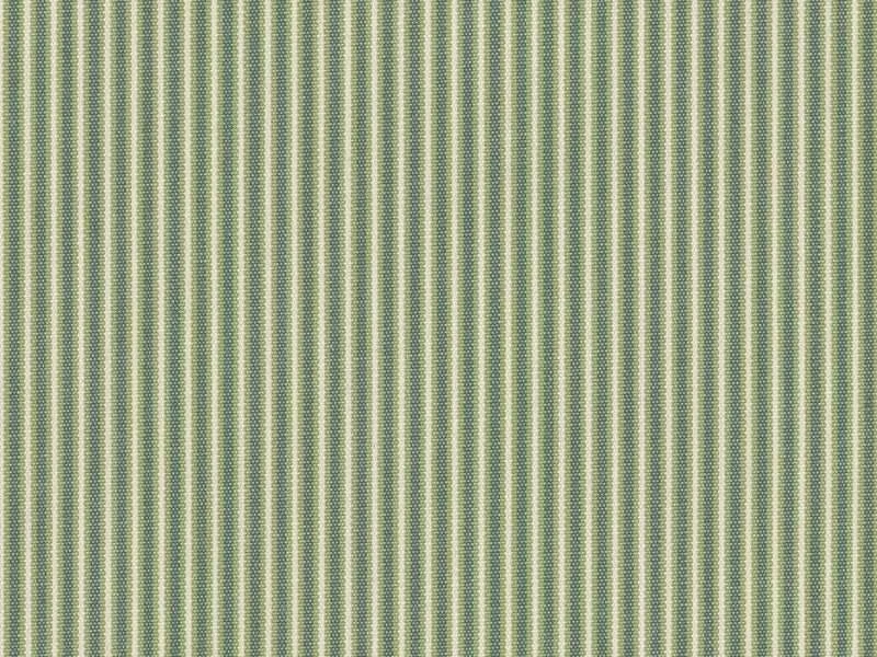 Tela perenne para hacer tictac al aire libre - Romero a rayas 1,50 yardas 805-248 Foto 1 de 1