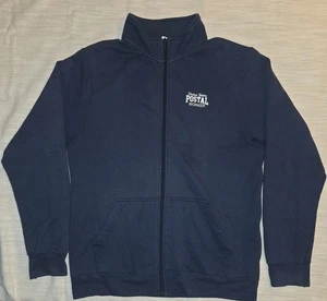 Rural Carrier / Postal Worker / Uniset / Jacket / Coat - Picture 1 of 2