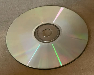 NextStep CD 3.3 User for Intel + Next Computers 356.4 MB 182.502 - Image 1 of 4