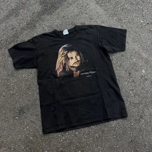 Vintage Legends Of The Fall Movie Promo T-Shirt 1994 Brad Pitt Made USA Size L - Bild 1 von 8