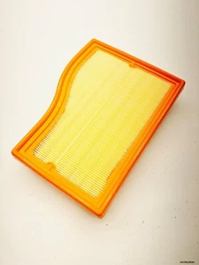 Air Filter for MERCEDES-BENZ B-CLASS ( W247 ) 1.3L 2018 + FAF/ME/024A - Picture 1 of 8