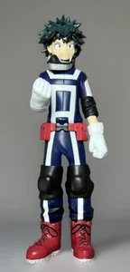 ABYstyle My Hero Academia Izuku Midoriya Figur Funimation 01 6,75" - Bild 1 von 5