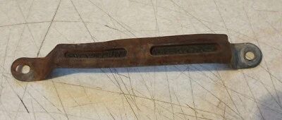  Correa de batería Honda NX125 1989 31510-KY7-000  Foto 1 de 3