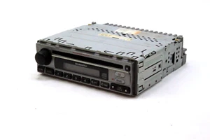 Subaru Audio Radio Receiver 86201SA021 AM FM CD Fits 03-06 FORESTER 1191001 - Picture 1 of 5