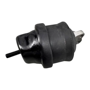 Engine Mount Carquest 31-3950HY Rear Right for 96-99 Ford Taurus / Mercury Sable - Picture 1 of 7