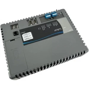 Johnsoncon MS-NAE5510-1 2x N2/BAC, 2x RS-232-C, 2x USB, 2x RS-48, 1x Eth, VAC PS - Bild 1 von 1