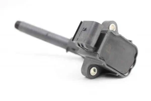 A2829060000 bobina de encendido para RENAULT CAPTUR II 1.3 TCE GASOLINA 227025 - Bild 1 von 8