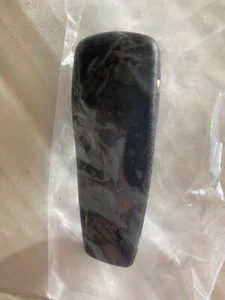 Lot of 20 New Economy Belt Clips for CP150 CP200 CP200d PR400 GP88 GP300 L2 - Picture 1 of 3