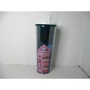 Vaso Starbucks San Francisco - Imagen 1 de 3