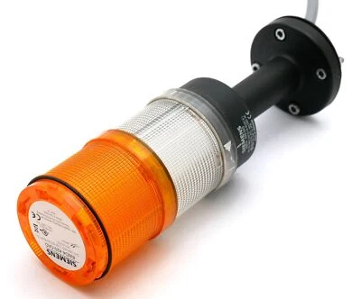 Siemens 8WD4 420-5AD + 8WD4 420-5AE + 8WD4 408-0AD -used- - Bild 1 von 4