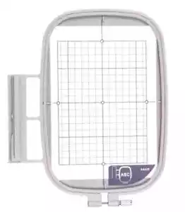 Brother SA439 Embroidery Frame 5x7 - Picture 1 of 1