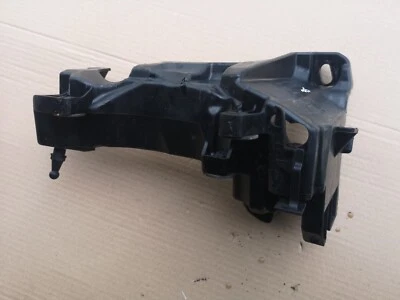 CITROEN DS5 HYBRID 2012 2.0 HDI INLET INTAKE MANIFOLD BRACKET 9674482280 - Image 1 of 4
