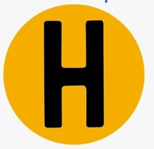DISTINTIVO DE VEHÍCULO HISTORICO ADHESIVO PARABRISAS 60MM, HOMOLOGADO - Bild 1 von 1